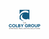 https://www.logocontest.com/public/logoimage/1576652305The Colby Group .png